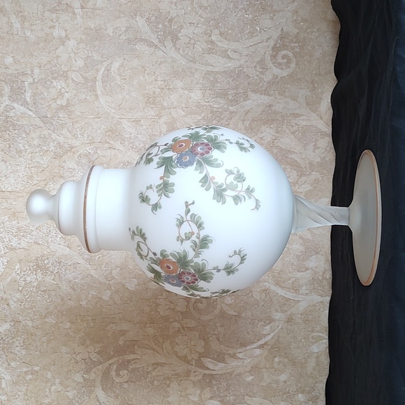 Bristol Apothecary Jar - Picture 9 of 9